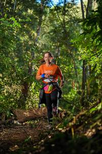 BIB: 
                            <button type="button" onclick="openModal(19235828)" class="btn btn-primary btn-sm float-right btn-popup" data-toggle="modal" data-target=".modal-high-quality">
                        <i class="fas fa-shopping-cart"></i> Add to Cart
                    </button>
                                            <button type="button" onclick="isThisMe(19235828, true)" class="btn btn-success btn-sm float-right btn-popup btn-isme hidden" data-toggle="tooltip" data-placement="bottom" title="นี่คือรูปของคุณใช่ไหม คลิกที่นี่เพื่อเอาเข้าอัลบั้ม">
                        <i class="fas fa-plus"></i> Add to album
                    </button>
                    <button type="button" onclick="isThisMe(19235828, false)" class="btn btn-warning btn-sm float-right btn-popup btn-isnotme hidden">
                        <i class="fas fa-ban"></i> Remove from album
                    </button>